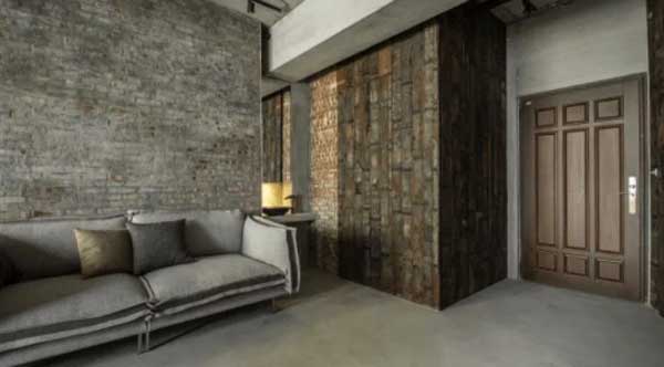 二手房不同于新房裝修，合肥業(yè)主要重點考慮這6個點